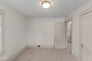 155 Dellenberger Ave, Akron, OH 44312 - Photo 32