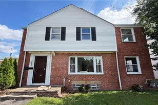 14901 Milverton Rd, Loveland, OH 44120 - Photo 1
