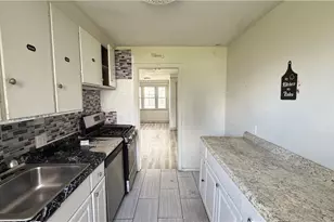 14901 Milverton Rd, Loveland, OH 44120 - Photo 8