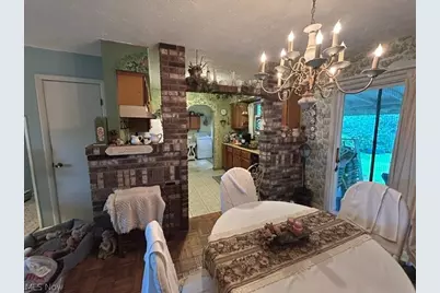441 Adams Street, Jefferson, OH 44047 - Photo 6