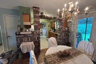 441 Adams St, Jefferson, OH 44047 - Photo 6