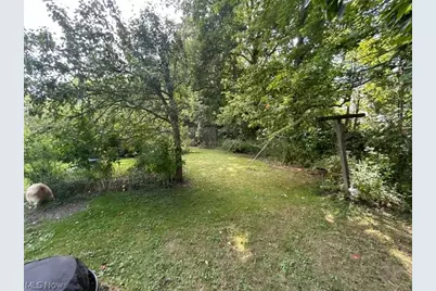 441 Adams Street, Jefferson, OH 44047 - Photo 22