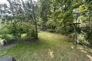441 Adams St, Jefferson, OH 44047 - Photo 22