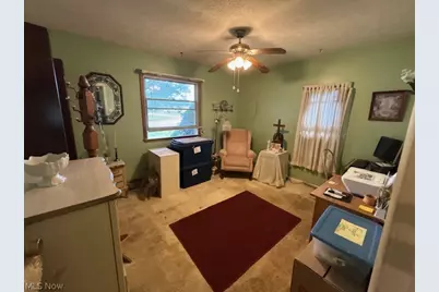 441 Adams Street, Jefferson, OH 44047 - Photo 14