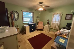 441 Adams St, Jefferson, OH 44047 - Photo 14