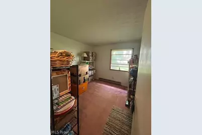 441 Adams Street, Jefferson, OH 44047 - Photo 16