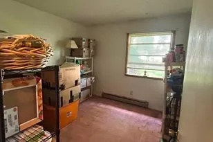 441 Adams St, Jefferson, OH 44047 - Photo 16