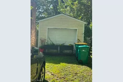 441 Adams Street, Jefferson, OH 44047 - Photo 18
