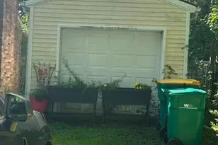 441 Adams St, Jefferson, OH 44047 - Photo 18