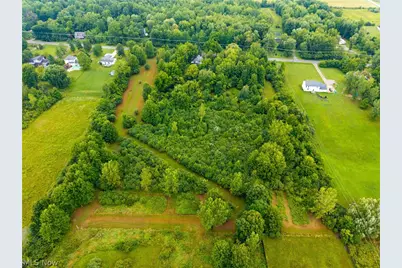45217 Parsons Road, Oberlin, OH 44074 - Photo 8