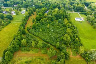 45217 Parsons Rd, Oberlin, OH 44074 - Photo 8