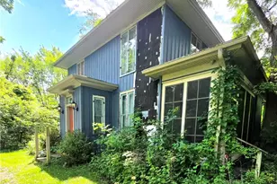 45217 Parsons Rd, Oberlin, OH 44074 - Photo 2