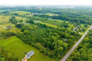 45217 Parsons Rd, Oberlin, OH 44074 - Photo 10