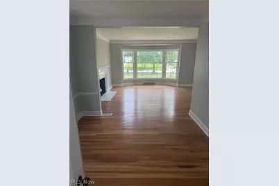 3698 Strandhill Road, Huber Heights, OH 44122 - Photo 10