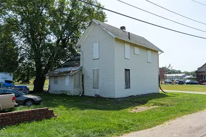 1107 Market Avenue S, Canton, OH 44707 - Photo 2