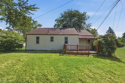 225 19th Street NE, Massillon, OH 44646 - Photo 10
