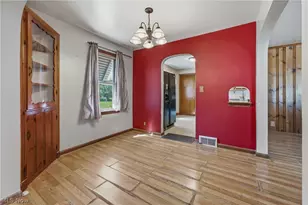 225 19th St NE, Massillon, OH 44646 - Photo 16