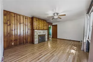 225 19th St NE, Massillon, OH 44646 - Photo 22