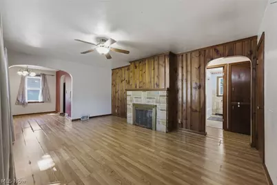225 19th Street NE, Massillon, OH 44646 - Photo 24