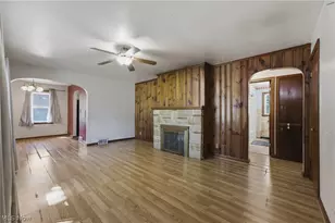225 19th St NE, Massillon, OH 44646 - Photo 24