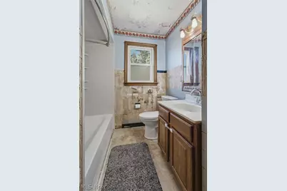 225 19th Street NE, Massillon, OH 44646 - Photo 28