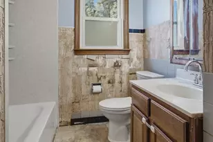 225 19th St NE, Massillon, OH 44646 - Photo 28