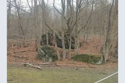 Cr 58, Coshocton, OH 43812 - Photo 2