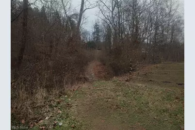 Cr 58, Coshocton, OH 43812 - Photo 6