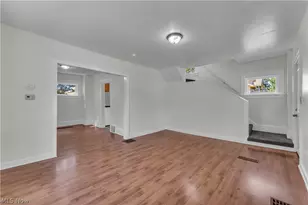 1296 W Wilbeth Rd, Akron, OH 44314 - Photo 6