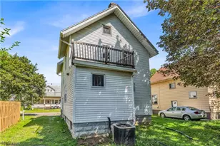 1296 W Wilbeth Rd, Akron, OH 44314 - Photo 28