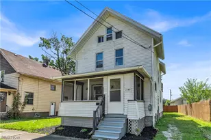 1296 W Wilbeth Rd, Akron, OH 44314 - Photo 2