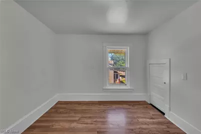 1296 W Wilbeth Road, Akron, OH 44314 - Photo 18