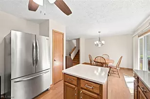 4033 Court Rd, Wakeman, OH 44889 - Photo 10