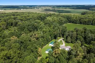 4033 Court Rd, Wakeman, OH 44889 - Photo 4