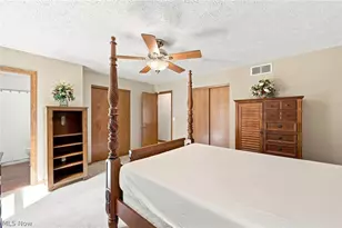 4033 Court Rd, Wakeman, OH 44889 - Photo 16