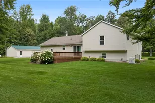 4033 Court Rd, Wakeman, OH 44889 - Photo 30