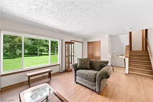 4033 Court Rd, Wakeman, OH 44889 - Photo 12