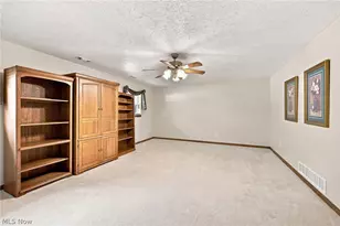 4033 Court Rd, Wakeman, OH 44889 - Photo 24