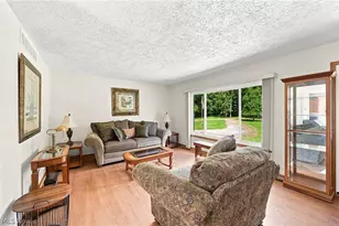 4033 Court Rd, Wakeman, OH 44889 - Photo 14