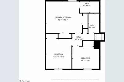 4033 Court Road, Wakeman, OH 44889 - Photo 42