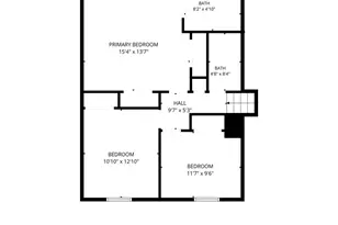 4033 Court Rd, Wakeman, OH 44889 - Photo 42
