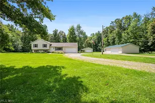 4033 Court Rd, Wakeman, OH 44889 - Photo 34
