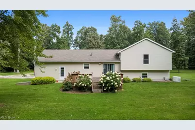 4033 Court Road, Wakeman, OH 44889 - Photo 40