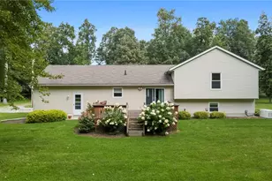 4033 Court Rd, Wakeman, OH 44889 - Photo 40