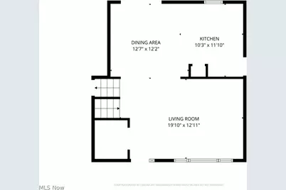 4033 Court Road, Wakeman, OH 44889 - Photo 44