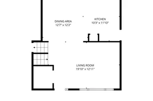 4033 Court Rd, Wakeman, OH 44889 - Photo 44