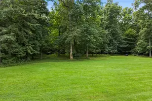 4033 Court Rd, Wakeman, OH 44889 - Photo 38