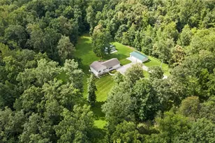 4033 Court Rd, Wakeman, OH 44889 - Photo 36