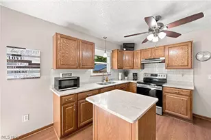 4033 Court Rd, Wakeman, OH 44889 - Photo 8