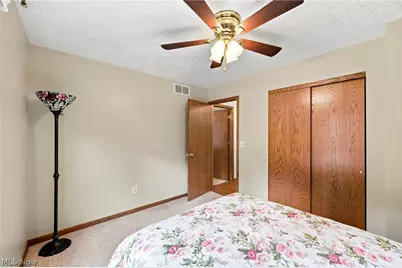 4033 Court Road, Wakeman, OH 44889 - Photo 22